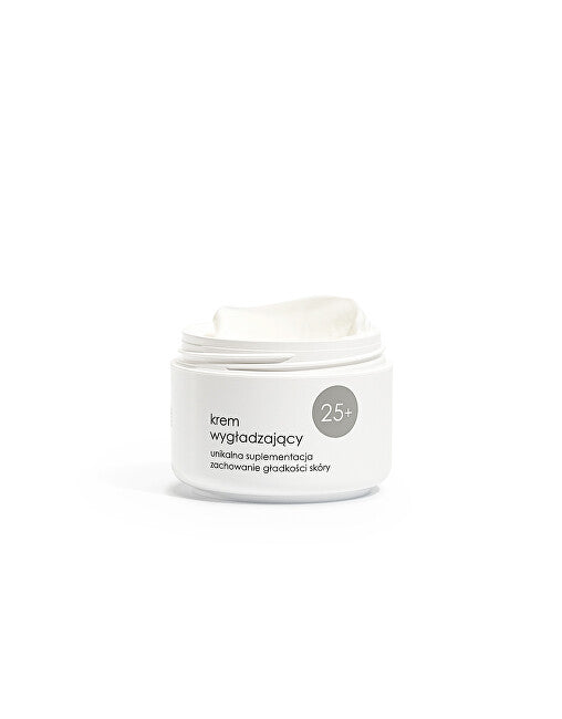 Smoothing face cream (Cream) 50 ml