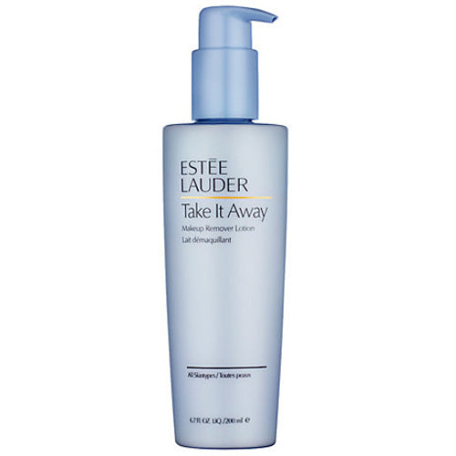 Estée lauder Estée lauder Latte detergente viso Take It Away (lozione struccante) 200 ml