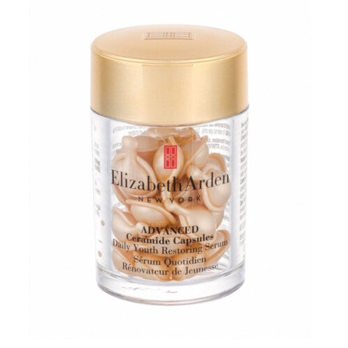 Elizabeth arden Advanced Ceramide Capsules siero- Variante: 60 pezzi