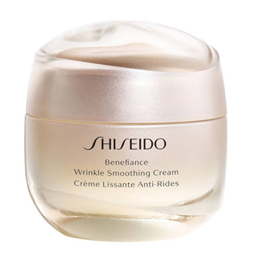 Wrinkle Smoothing Cream 50 ml