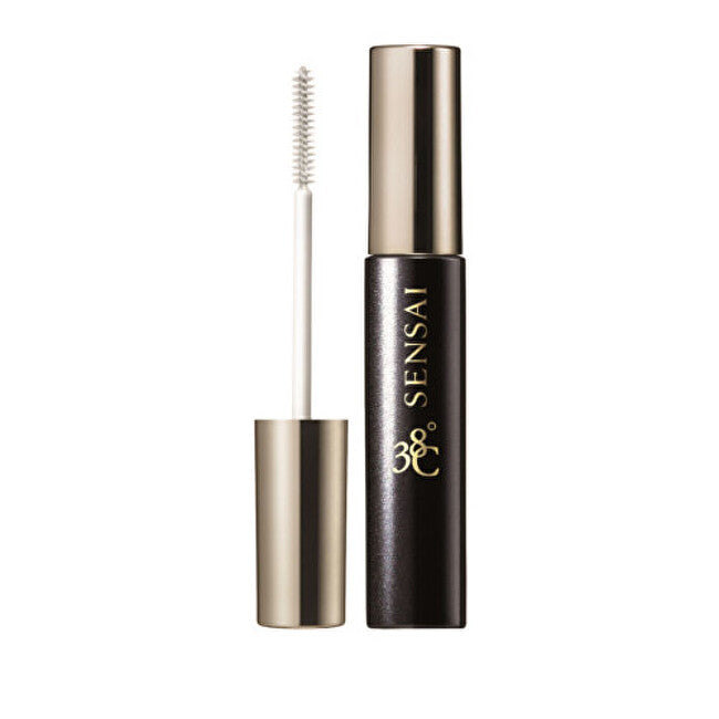 38 ° C (Eyelash Base) 6 ml