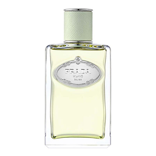 Infusion D`Iris (2015) - EDP - Volume: 200 ml