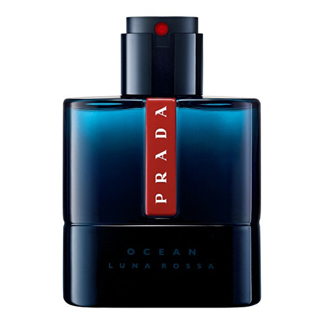 Luna Rossa Ocean - EDT - Volume: 150 ml