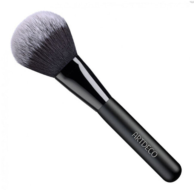 (Powder Brush Premium Quality)
