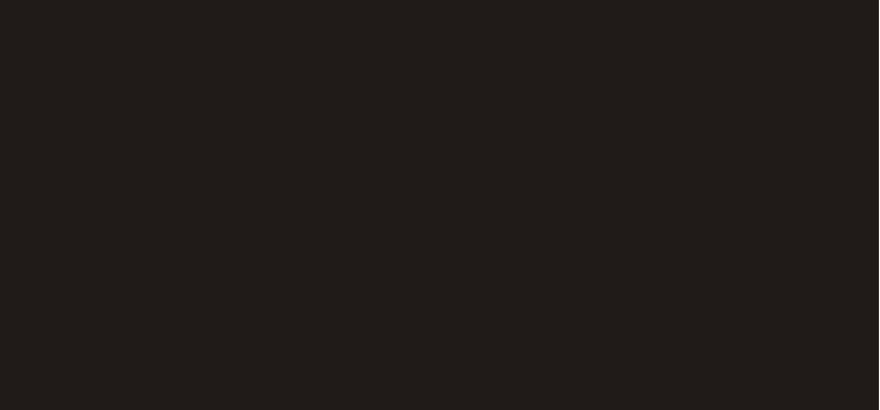 Eyebrow pencil (Pro Brow Definer) 0.03 g - Shade: Stud