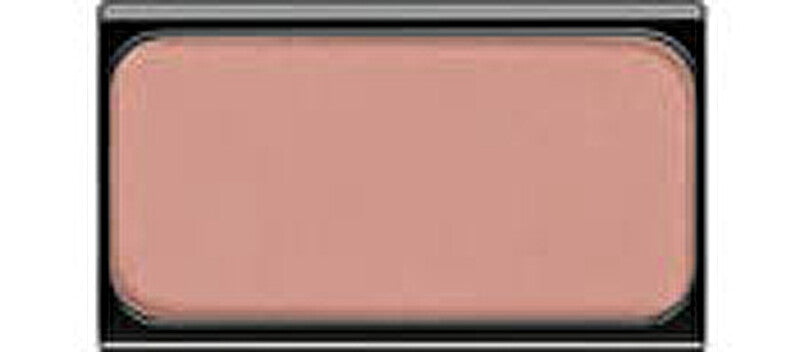 Powder Blush (Blusher) 5 g - Shade: 39 Orange Rosewood Blush