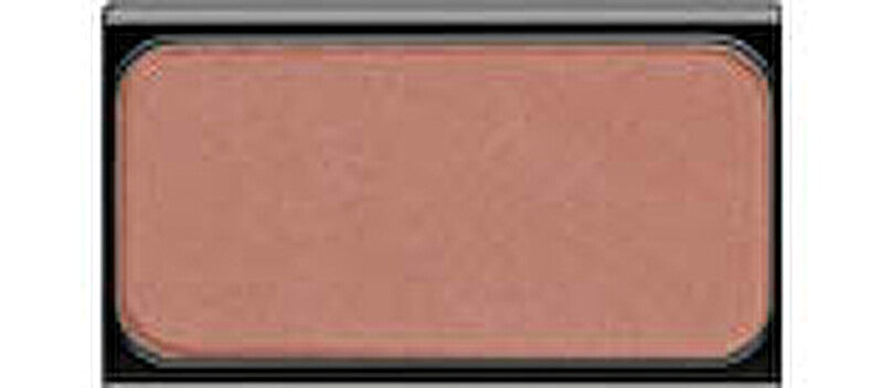 Powder Blush (Blusher) 5 g - Shade: 44 Red Orange Blush