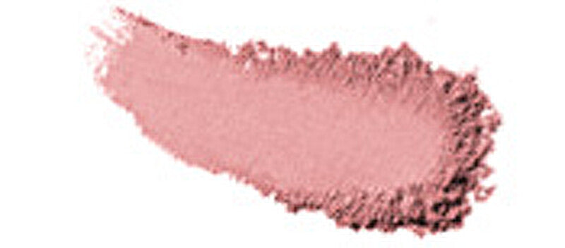 Blushing Blush Powder Blush (Powder Blush) 6 g - Shade: 110 Precious Posy