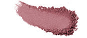 Clinique Bluesh in polvere 6 g - Tonalità: 115 Smoldering Plum