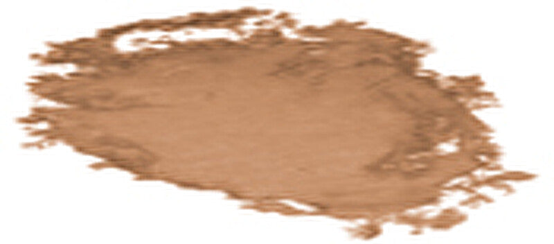 Blushing Blush Powder Blush (Powder Blush) 6 g - Shade: 101 Aglow