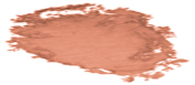 Blushing Blush Powder Blush (Powder Blush) 6 g - Shade: 102 Innocent Peach