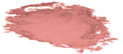 Clinique Bluesh in polvere 6 g - Tonalità: 107 Sunset Glow