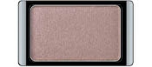 Powdery Eyeshadow (Eyeshadow Duochrom) 0.8 g - Shade: 203 Silica Glass