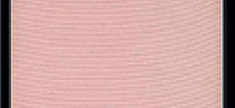 Powdery Eyeshadow (Eyeshadow Duochrom) 0.8 g - Shade: 561 Matt Vintage Hydrangea
