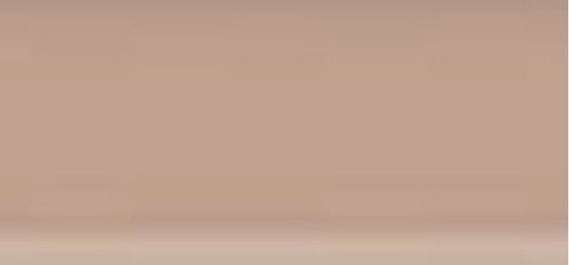 Powdery shades eyebrow (Powder Eyebrow Shadow) 1 g - Shade: 1