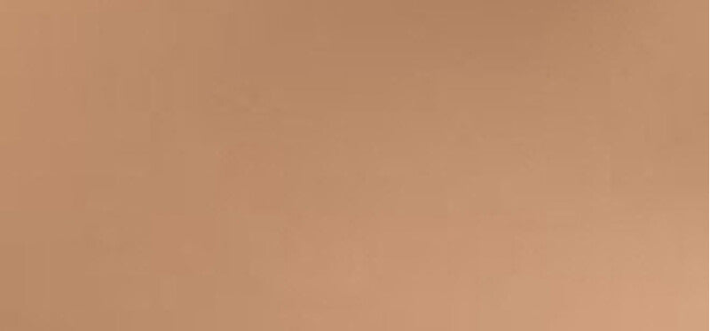 Long-lasting makeup SPF 30 Made To Last Foundation 30 ml - Shade: 055 Cinnamon Beige