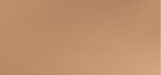 Long-lasting makeup SPF 30 Made To Last Foundation 30 ml - Shade: 055 Cinnamon Beige