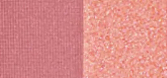 Extreme Blush Duo 4 g - Shade: 110 Radiant Amaranth - Glow Watermelon