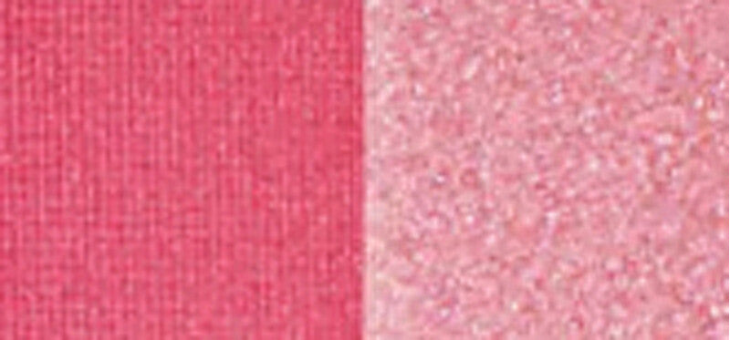 Extreme Blush Duo 4 g - Shade: 140 Radiant Flamingo - Glow Creamy