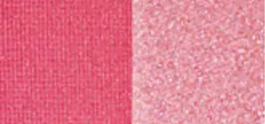 Extreme Blush Duo 4 g - Shade: 140 Radiant Flamingo - Glow Creamy