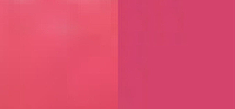 Fix and oil lip gloss 2in1 Vamp! (Marker Duo) 4 ml - Shade: 006 Dragon Fruit