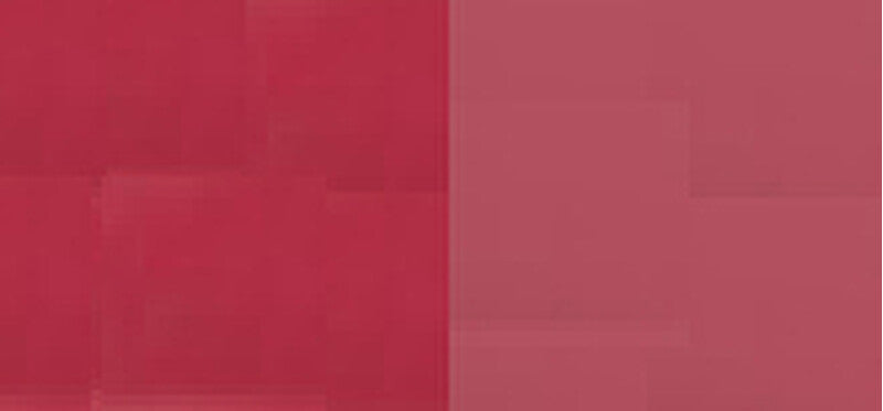 Fix and oil lip gloss 2in1 Vamp! (Marker Duo) 4 ml - Shade: 003 Grape Juice