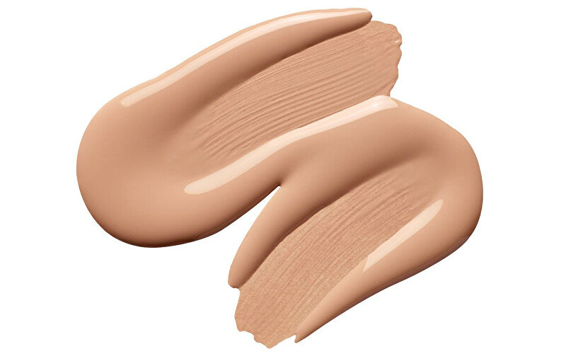 Long-lasting makeup Made to Last Foundation 30 ml - Shade: 020 Light Beige
