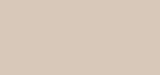 Transparent and fixing matting powder Prime Me (Setting Powder) 4.5 g - Shade: 001 Translucent