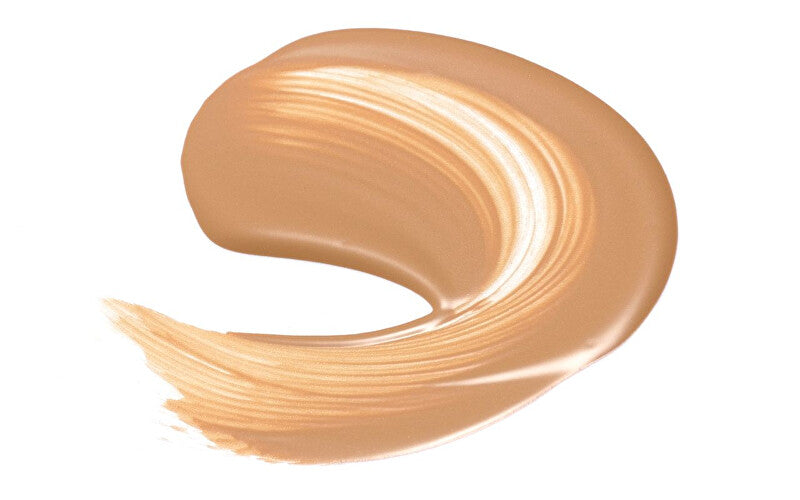 Liquid makeup SPF 15 Like A Doll (Perfecting Make-Up Fluid) 30 ml - Shade: 040 Medium Beige