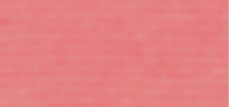 Blush Wonder Me (Blush) 4 g - Shade: 007 Good Vibes-Matt