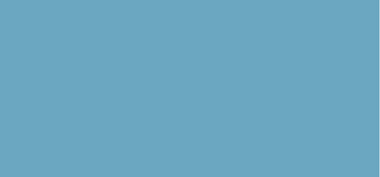 Made To Last waterproof eye shadow in pencil (Waterproof Eyeshadow) 1.4 g - Shade: 041 Icy Blue