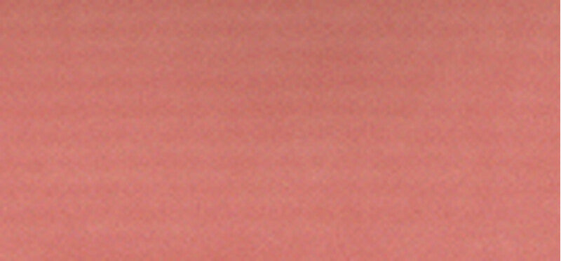 Blush Wonder Me (Blush) 4 g - Shade: 004 True Love- Matt