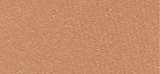 Bronzer Wonder Me Shiny Bronzer 6 g - Shade: 001 Light Neutral