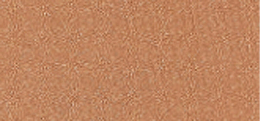 Bronzer Wonder Me Shiny Bronzer 6 g - Shade: 002 Medium Warm