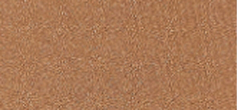 Bronzer Wonder Me Shiny Bronzer 6 g - Shade: 003 Medium Neutral