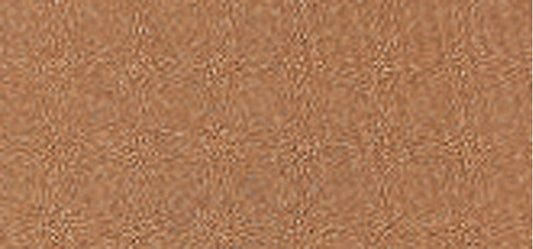 Bronzer Wonder Me Shiny Bronzer 6 g - Shade: 003 Medium Neutral