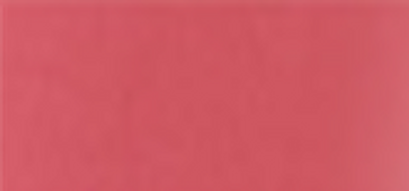 Long-lasting liquid lipstick Made To Last Lip Duo (Liquid Lip Colour) 2 x 4 ml - Shade: 009 Sweet Pink
