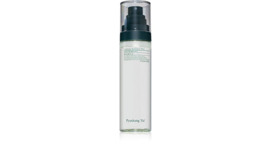 Pyunkang yul Pyunkang yul Spray viso rinfrescante - 100 ml