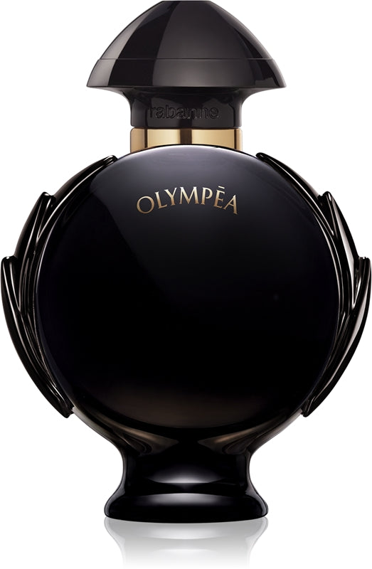 Paco rabanne Olympea profumo - 30ml