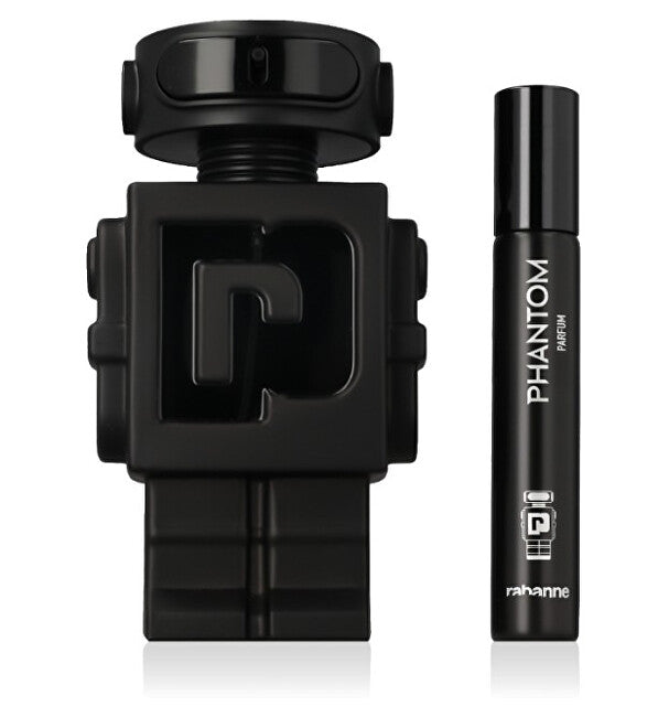 Phantom - parfém 100 ml + parfém 20 ml