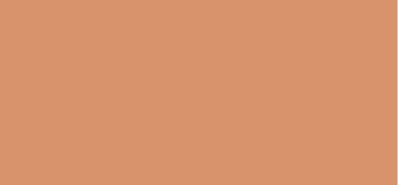 Liquid corrector (Real Flawless Concealer) 5.4 ml - Shade: 4C1