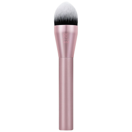 Power Pigment Blush Brush