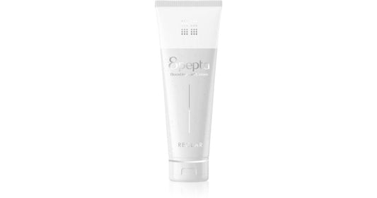 Reclar RECLAR 8Pepta Boosting crema-gel per il viso 200 ml