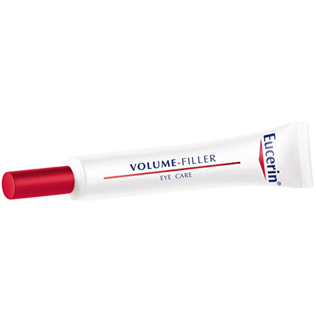 Remodeling eye cream Volume-Filler 15 ml