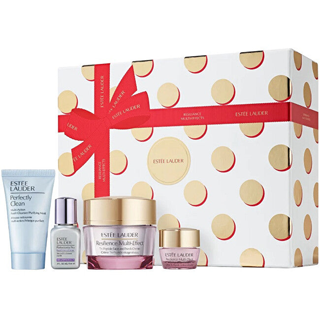 The Radiance Routine Gift Set