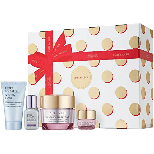 The Radiance Routine Gift Set