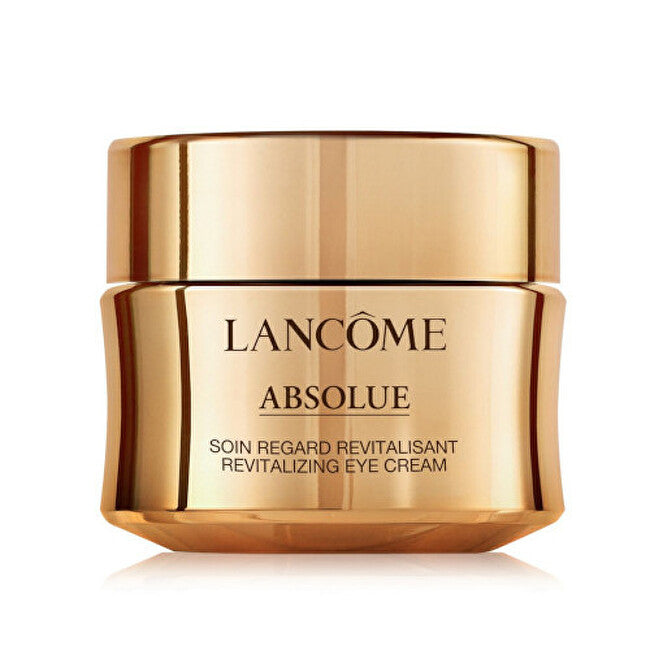 Absolue (Revitalizing Eye Cream) 20 ml