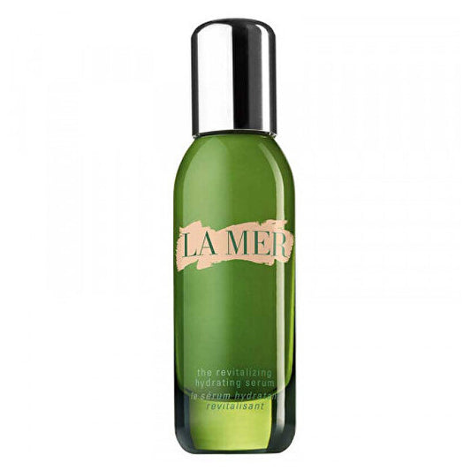 (The Revitalizing Hydrating Serum) 30 ml)