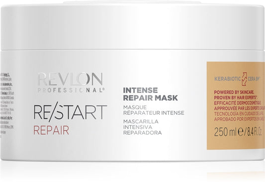 Revlon RE/START Maschera Recupero 200 ml