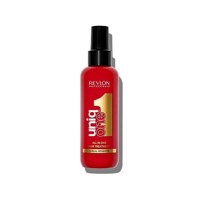 Unique hair treatment 10 in 1 Uniq One (All In One Hair Treatment ) 150 ml